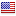 jaringan.tv server is located in United States